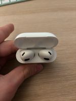 AirPods 3 generation Niedersachsen - Diekholzen Vorschau