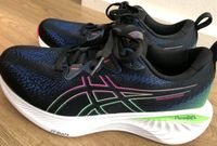 Asics  GEL-CUMULUS 25,  Damen EU 39.5 München - Thalk.Obersendl.-Forsten-Fürstenr.-Solln Vorschau