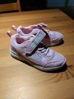 Kinder Sportschuhe Gr.31 Bayern - Betzenstein Vorschau