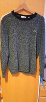 Lacoste Sweater Größe L Bremen - Woltmershausen Vorschau