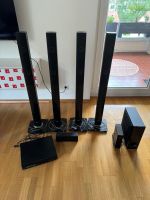 Lg Soundbar Saarbrücken-Mitte - St Arnual Vorschau