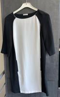 Damen Kleid Bayern - Würzburg Vorschau