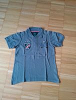 Youngstyle Poloshirt Gr. 176 Baden-Württemberg - Ellwangen (Jagst) Vorschau