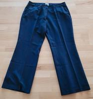 Business Hose von S.Oliver, Typ Charlotte in dunkelblau Baden-Württemberg - Sontheim Vorschau