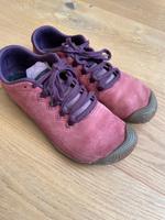 Merrell Barfussschuhe Gr 38 Baden-Württemberg - Mannheim Vorschau