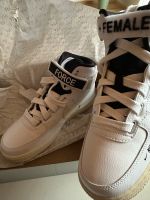 Nike Women Air Force 1 high Female 38,5 Neu Baden-Württemberg - Buchen (Odenwald) Vorschau