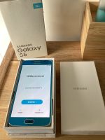 Samsung Galaxy S6 Bielefeld - Senne Vorschau