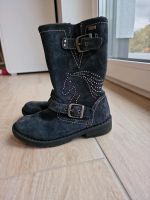 Lurchi Mädchen Winterschuhe gr 28 Mecklenburg-Vorpommern - Neukloster Vorschau