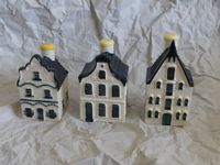 KLM dutch houses #01 # 05 #70 Bayern - Regensburg Vorschau