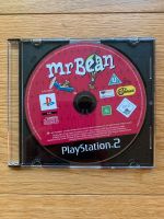 Mr. Bean (PS2) [MIT KRATZER] Niedersachsen - Ronnenberg Vorschau