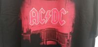 AC /DC T-SHIRT tour Bayern - Günzburg Vorschau