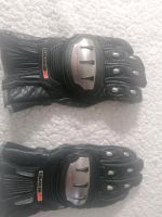 Motorrad Handschuhe Gr. L Rheinland-Pfalz - Betzdorf Vorschau