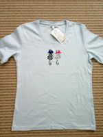 T-Shirt gr. 40 "Neu mit Etikett" Niedersachsen - Osnabrück Vorschau