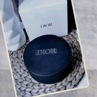 Dior⭐Kosmetiktasche Vanity Case mit Spiegel NEU Thüringen - Schmalkalden Vorschau