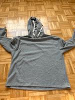 Zara Pullover Niedersachsen - Osterode am Harz Vorschau