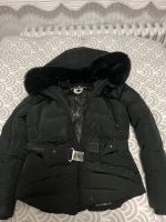 Wellensteyn Winterjacke Damen Nordrhein-Westfalen - Werl Vorschau