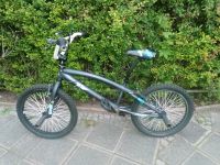 BMX Kinderfahrrad Nürnberg (Mittelfr) - Südstadt Vorschau