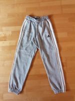 Adidas Winter Hose Jogginghose  3-Stripes / Größe S Dresden - Neustadt Vorschau