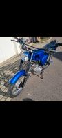 Simson s 51 Leuna - Günthersdorf Vorschau