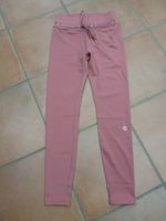 Oceans Apart Kyra Pant Sporthose Leggins Gr. M wood-rose NEU Nordrhein-Westfalen - Kleve Vorschau