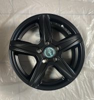 Alufelgen Proline Opel Astra 6,5x15 5x105 (neu,4 Stk.) 056 Bayern - Oberviechtach Vorschau