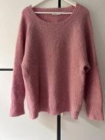 Pullover Edited-oversized- Gr. 36 Altona - Hamburg Ottensen Vorschau