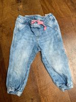 H&M Jeans 86 Nordrhein-Westfalen - Kleve Vorschau