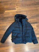 Wellensteyn Stardust Winterjacke Nordrhein-Westfalen - Grevenbroich Vorschau