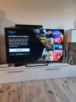 Hisense  4K  Smart TV Quled 65 Zoll Model 2022 Nordrhein-Westfalen - Bocholt Vorschau