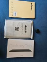 Samsung Tab S9 Ultra Niedersachsen - Nordstemmen Vorschau