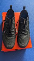 Nike Zoom Vapor Pro TF, Gr. 45,5, nur 2 mal getragen Schleswig-Holstein - Idstedt Vorschau