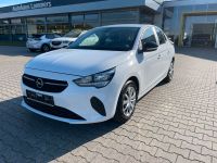 Opel Corsa F Edition Wietmarschen - Lohne Vorschau