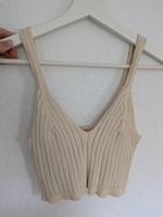 Bauchfreies Top / H&M / S Niedersachsen - Zeven Vorschau