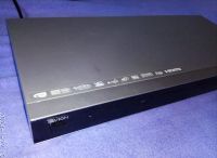 DVD Player Tevion Bayern - Salzweg Vorschau