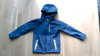 Kinderjacke Softshell, 134/140 Berlin - Köpenick Vorschau