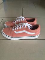 Vans Sneaker Größe 39 NEU Dortmund - Scharnhorst Vorschau