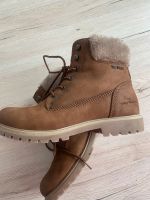 Stiefel Tamaris neuwertig Nordrhein-Westfalen - Winterberg Vorschau