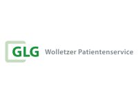 Reinigungskraft (m/w/d) Wolletz - Teilzeit Brandenburg - Angermünde Vorschau