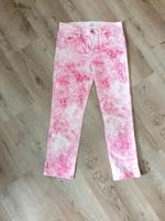 7 for all mankind Jeans, pink, Gr 28, top Hessen - Herborn Vorschau