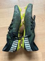 Puma Fußballschuhe Sachsen-Anhalt - Magdeburg Vorschau
