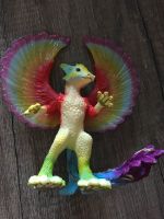 Schleichfigur; Drache Bayern - Lichtenfels Vorschau