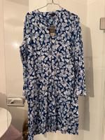 Sommerkleid Stuttgart - Stuttgart-West Vorschau