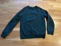 Sweatshirt, Pullover, H&M Gr. XS oder 170/176, regular fit Nordrhein-Westfalen - Brakel Vorschau