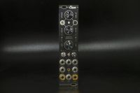 ST Modular Cion Eurorack Niedersachsen - Braunschweig Vorschau