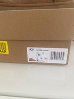 Ugg Classic mini Essen-West - Frohnhausen Vorschau