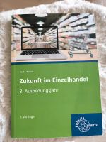 Lehrbuch für den Einzelhandel Niedersachsen - Neu Wulmstorf Vorschau