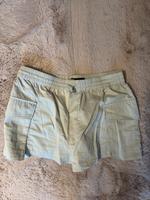 Zara Hose mit Taschen M Nordrhein-Westfalen - Meerbusch Vorschau