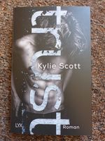 Trust, Kylie Scott, Roman, Liebesroman Brandenburg - Cottbus Vorschau