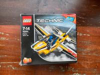 Lego Technic, Display Team Jet/42044 Baden-Württemberg - St. Leon-Rot Vorschau