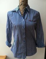 Milano Bluse Gr 38 Oktoberfest Kirchweih Nürnberg (Mittelfr) - Mitte Vorschau